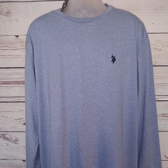 U.S. Polo Assn. Other - US Polo Assn